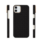 apple iphone 17 kilif m safe sarj ozellikli zore paris vax sert pc kapak iphone 17 zore paris 560505 42 b 1.jpg