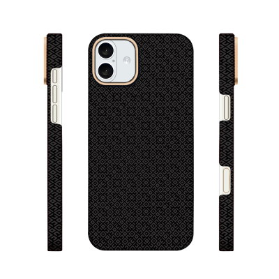 apple iphone 17 kilif m safe sarj ozellikli zore paris vax sert pc kapak iphone 17 zore paris 560505 42 k 1.jpg