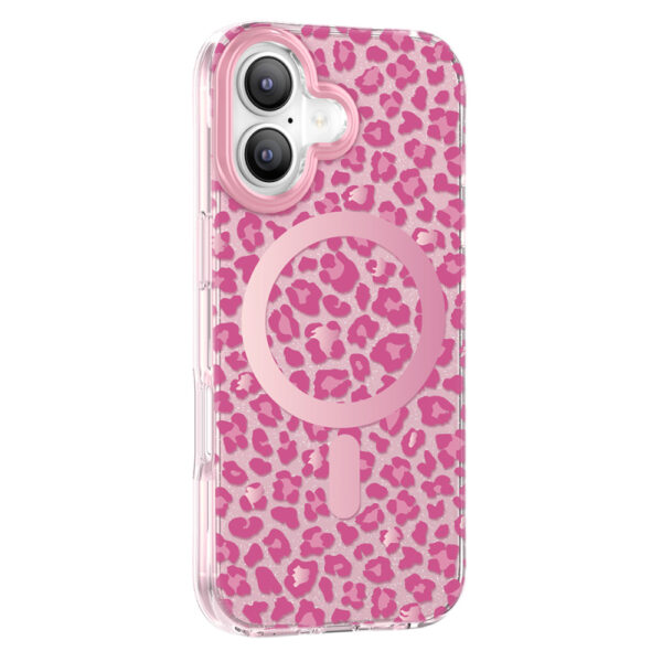 apple iphone 17 kilif m safe sarj ozellikli zore paris veyro tpu kapak iphone 17 zore paris 556468 43 o.jpg