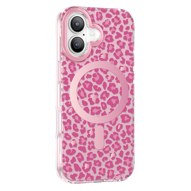 apple iphone 17 kilif m safe sarj ozellikli zore paris veyro tpu kapak iphone 17 zore paris 556468 43 o.jpg apple iphone 17 kilif m safe sarj ozellikli zore paris veyro tpu kapak iphone 17 zore paris 556468 43 o.jpg