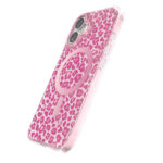 apple iphone 17 kilif m safe sarj ozellikli zore paris veyro tpu kapak iphone 17 zore paris 556469 43 b.jpg