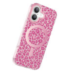 apple iphone 17 kilif m safe sarj ozellikli zore paris veyro tpu kapak iphone 17 zore paris 556470 43 b.jpg