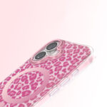 apple iphone 17 kilif m safe sarj ozellikli zore paris veyro tpu kapak iphone 17 zore paris 556471 43 b.jpg