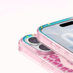 apple iphone 17 kilif m safe sarj ozellikli zore paris veyro tpu kapak iphone 17 zore paris 556473 43 b.jpg
