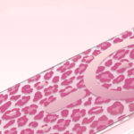 apple iphone 17 kilif m safe sarj ozellikli zore paris veyro tpu kapak iphone 17 zore paris 556474 43 b.jpg