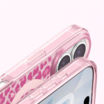 apple iphone 17 kilif m safe sarj ozellikli zore paris veyro tpu kapak iphone 17 zore paris 556475 43 b.jpg