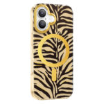 apple iphone 17 kilif m safe sarj ozellikli zore paris veyro tpu kapak iphone 17 zore paris 556476 43 b.jpg
