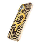 apple iphone 17 kilif m safe sarj ozellikli zore paris veyro tpu kapak iphone 17 zore paris 556477 43 b.jpg