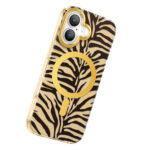 apple iphone 17 kilif m safe sarj ozellikli zore paris veyro tpu kapak iphone 17 zore paris 556478 43 b.jpg