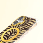 apple iphone 17 kilif m safe sarj ozellikli zore paris veyro tpu kapak iphone 17 zore paris 556479 43 b.jpg