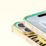 apple iphone 17 kilif m safe sarj ozellikli zore paris veyro tpu kapak iphone 17 zore paris 556481 43 b.jpg