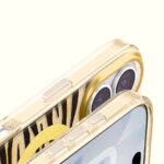 apple iphone 17 kilif m safe sarj ozellikli zore paris veyro tpu kapak iphone 17 zore paris 556483 43 b.jpg