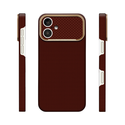 apple iphone 17 kilif m safe sarj ozellikli zore paris zerre sert pc kapak iphone 17 zore paris 554413 43 k.jpg