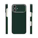 apple iphone 17 kilif m safe sarj ozellikli zore paris zerre sert pc kapak iphone 17 zore paris 554414 43 b.jpg