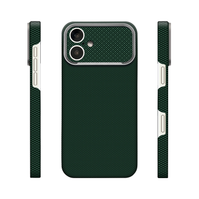 apple iphone 17 kilif m safe sarj ozellikli zore paris zerre sert pc kapak iphone 17 zore paris 554414 43 k.jpg