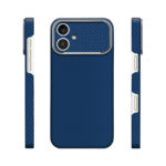 apple iphone 17 kilif m safe sarj ozellikli zore paris zerre sert pc kapak iphone 17 zore paris 554415 43 b.jpg