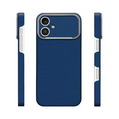 apple iphone 17 kilif m safe sarj ozellikli zore paris zerre sert pc kapak iphone 17 zore paris 554415 43 k.jpg