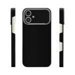 apple iphone 17 kilif m safe sarj ozellikli zore paris zerre sert pc kapak iphone 17 zore paris 554416 43 b.jpg