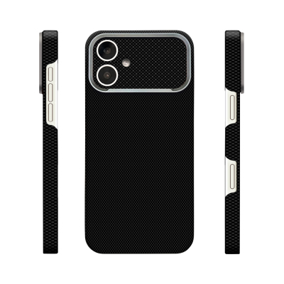 apple iphone 17 kilif m safe sarj ozellikli zore paris zerre sert pc kapak iphone 17 zore paris 554416 43 k.jpg
