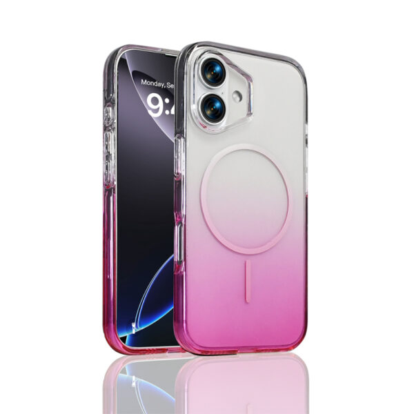 apple iphone 17 kilif m safe sarj ozellikli zore septik silikon kapak iphone 17 zore 497744 40 o.jpg