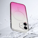apple iphone 17 kilif m safe sarj ozellikli zore septik silikon kapak iphone 17 zore 497745 40 b.jpg