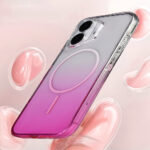 apple iphone 17 kilif m safe sarj ozellikli zore septik silikon kapak iphone 17 zore 497747 40 b.jpg