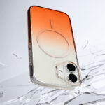 apple iphone 17 kilif m safe sarj ozellikli zore septik silikon kapak iphone 17 zore 497750 40 b.jpg