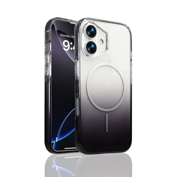 apple iphone 17 kilif m safe sarj ozellikli zore septik silikon kapak iphone 17 zore 497763 40 b 1.jpg