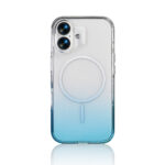 apple iphone 17 kilif m safe sarj ozellikli zore septik silikon kapak iphone 17 zore 497764 40 b.jpg