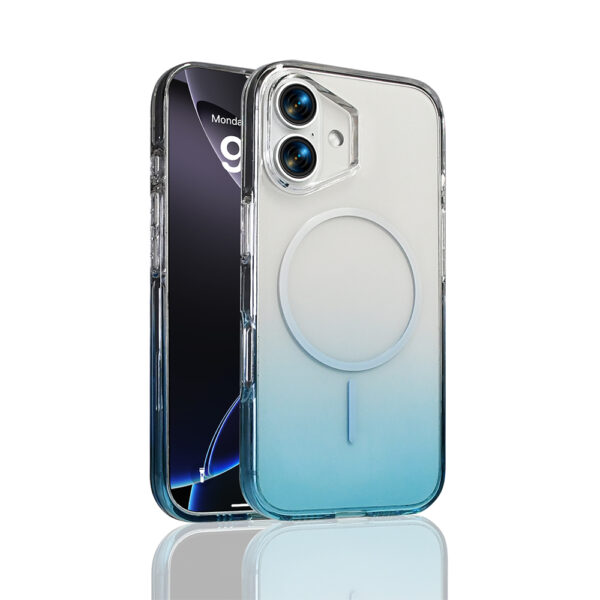 apple iphone 17 kilif m safe sarj ozellikli zore septik silikon kapak iphone 17 zore 497768 40 b 1.jpg
