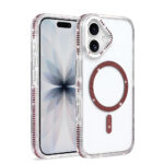 apple iphone 17 kilif m safe sarj ozellikli zore tera silikon kapak iphone 17 zore 550684 43 b.jpg