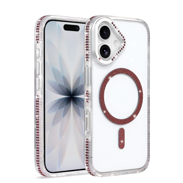 apple iphone 17 kilif m safe sarj ozellikli zore tera silikon kapak iphone 17 zore 550684 43 o.jpg