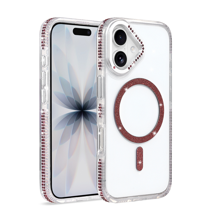 apple iphone 17 kilif m safe sarj ozellikli zore tera silikon kapak iphone 17 zore 550684 43 o.jpg apple iphone 17 kilif m safe sarj ozellikli zore tera silikon kapak iphone 17 zore 550684 43 o.jpg