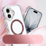 apple iphone 17 kilif m safe sarj ozellikli zore tera silikon kapak iphone 17 zore 550685 43 b.jpg