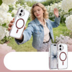 apple iphone 17 kilif m safe sarj ozellikli zore tera silikon kapak iphone 17 zore 550686 43 b.jpg