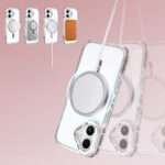 apple iphone 17 kilif m safe sarj ozellikli zore tera silikon kapak iphone 17 zore 550687 43 b.jpg