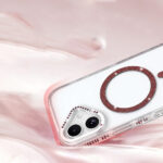 apple iphone 17 kilif m safe sarj ozellikli zore tera silikon kapak iphone 17 zore 550688 43 b.jpg