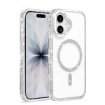 apple iphone 17 kilif m safe sarj ozellikli zore tera silikon kapak iphone 17 zore 550689 43 b.jpg