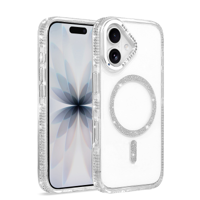 apple iphone 17 kilif m safe sarj ozellikli zore tera silikon kapak iphone 17 zore 550689 43 k.jpg