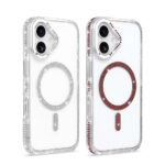 apple iphone 17 kilif m safe sarj ozellikli zore tera silikon kapak iphone 17 zore 550694 43 b.jpg