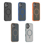 apple iphone 17 kilif mat arka yuzey wireless sarj ozellikli zore flet m safe kapak iphone 17 zore 473219 38 b.jpg