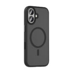 apple iphone 17 kilif mat arka yuzey wireless sarj ozellikli zore flet m safe kapak iphone 17 zore 473220 38 b.jpg