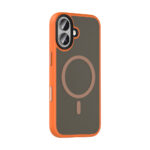 apple iphone 17 kilif mat arka yuzey wireless sarj ozellikli zore flet m safe kapak iphone 17 zore 473224 38 b.jpg