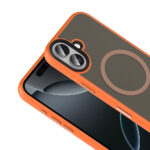 apple iphone 17 kilif mat arka yuzey wireless sarj ozellikli zore flet m safe kapak iphone 17 zore 473225 38 b.jpg