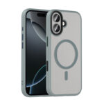 apple iphone 17 kilif mat arka yuzey wireless sarj ozellikli zore flet m safe kapak iphone 17 zore 473226 38 o.jpg
