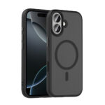 apple iphone 17 kilif mat arka yuzey wireless sarj ozellikli zore flet m safe kapak iphone 17 zore 473231 38 b.jpg