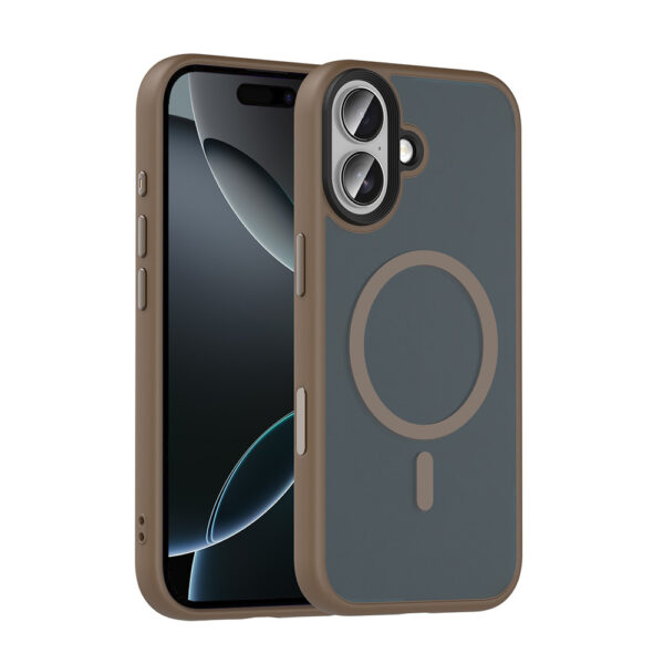 apple iphone 17 kilif mat arka yuzey wireless sarj ozellikli zore flet m safe kapak iphone 17 zore 473233 38 b 1.jpg