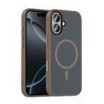 apple iphone 17 kilif mat arka yuzey wireless sarj ozellikli zore flet m safe kapak iphone 17 zore 473233 38 b.jpg
