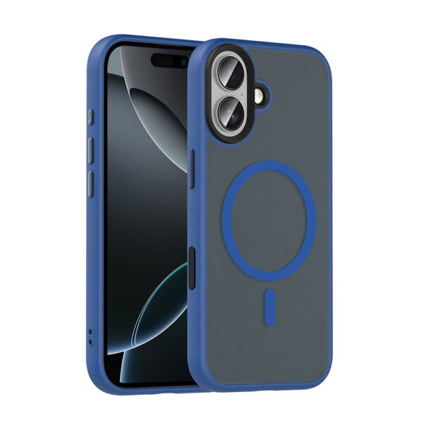 apple iphone 17 kilif mat arka yuzey wireless sarj ozellikli zore flet m safe kapak iphone 17 zore 473234 38 b 1.jpg