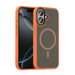 apple iphone 17 kilif mat arka yuzey wireless sarj ozellikli zore flet m safe kapak iphone 17 zore 473235 38 b.jpg